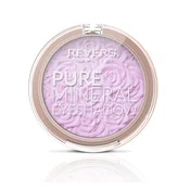 REVERS Revers Pure Mineral Eyeshadow 72 Matte 2,5 g