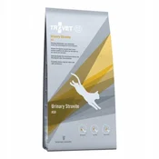 TROVET Urinary Struvite ASD perut suha hrana za mačke 10kg