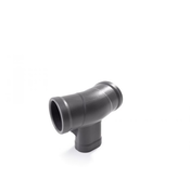 Intex rezervni deli T-povezava za Greywood