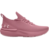Under Armour W SHIFT, ženske patike za trcanje, roza 3027777