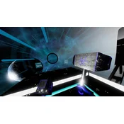 PowerBeatsVR