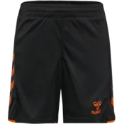 Hummel Kratke hlače Hummel Core 2.0 Short Kids