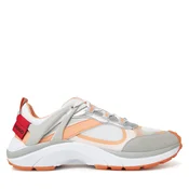 Superge HUGO 50541579 Bela