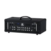 El.kitarski ojačevalec - WAZA Amp Head BOSS