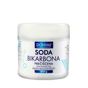 Soda bikarbona precišcena 800g