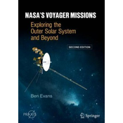 NASAs Voyager Missions