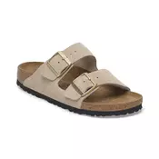 BIRKENSTOCK - pisana