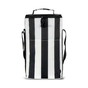 Termo torba Sagaform City 9 L