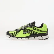 Sneakers Nike Zoom Skylon 11 Volt/ Metallic Silver-Black-Summit White EUR 44.5