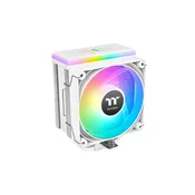 Thermaltake napa?anje Astria 400 ARGB W