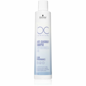 , Schwarzkopf Bonacure Anti-Dandruff Shampoo
