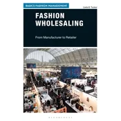 Fashion Wholesaling