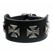 Zapestnica Cross - LSF1 07