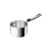 Ponev EMOTION+ 14 cm, nerjaveče jeklo, Tefal