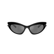 Swarovski Naocare za sunce SK 6038 10396G