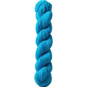 Urth Yarns 16 Fingering Bl60 Pletilna preja