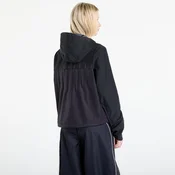 Jakna Nike AeroSwift Aerogami Womens Storm-FIT Running Jacket Black/ Black S
