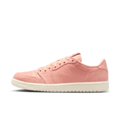 Sneakers Air Jordan 1 Retro Low Ns Arctic Orange/ Sail EUR 44