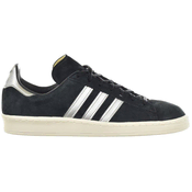 Adidas Campus 80s Gx7330 tenisice