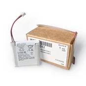 General SONY LIS1662HNPC originalna baterija za slušalke