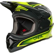 ONEAL SONUS SLICK