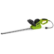 FIELDMANN Elektricni trimer za ogradu FZN 2505-E
