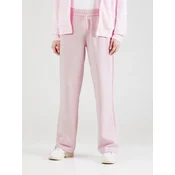 Spodnji del trenirke adidas Essentials Small Logo Feel Cozy