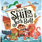 This is the Ship that Jack Built