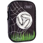 Pernica puna 1 zip Target Football Net 28080