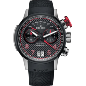 EDOX 38003 TINRO CARO