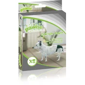 Pawise | Hlačke za pse