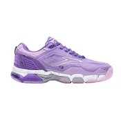 Ženska dvoranska obutev Joma Block Low Lady Purple EUR 40