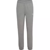 Hummel Hlače Hummel Legacy 2.0 Sweatpants Women