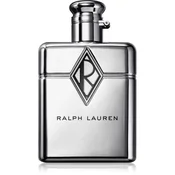 Ralph Lauren Ralph’s Club New York parfumska voda za moške 110 ml