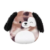 Squishmallows Merle pes - Zerdan, 30 cm