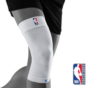 Opornica za kolena Bauerfeind SC KNEE SUPPORT NBA
