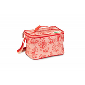 Lilliputiens – otroška termo torbica za malico – samorog Lena