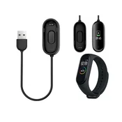 INF Polnilec za Xiaomi Mi Band 4 Activity zapestnico, (21247123)