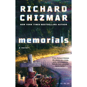 Memorials
