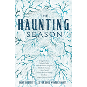 Haunting Season