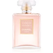 CHANEL parfemska voda za žene Coco Mademoiselle, 100 ml