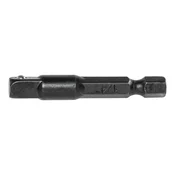 Držalo za SQ 1/4 natične ključe, 50mm | MAKITA - Makita
