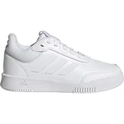 Adidas Patike za devojcice Tensaur sport 2.0, Bele