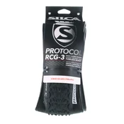 Silca Protocol RCG-3 28 Pnevmatike
