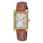 Casio Collection LTP-1234PGL-7AEF