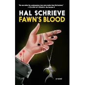 Fawns Blood