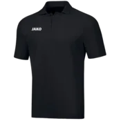 Jako Polo majica jako base polo-shirt kids