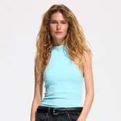 Reserved - Modalni top