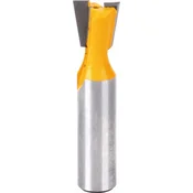 Rezac dovetail 9,5 × 10/8<9°