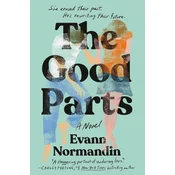 GOOD PARTS